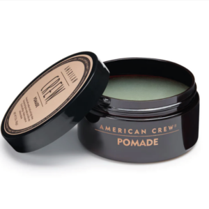 Pomade