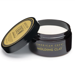 Molding Clay