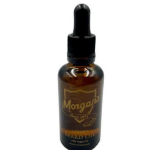 Huile à Barbe "Luxury Oil" 50ml