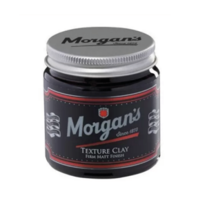 Argile Texturisante Tenue Forte Effet Mat 120g