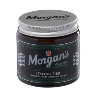 Fibre Coiffante Tenue Médium Effet Mat 120gr