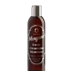 Shampoing Anti-Pelliculaire 250ml