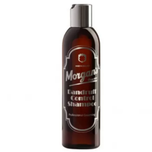 Shampoing Revitalisant 250ml