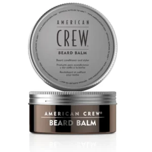 Beard Balm – Barber Bink's Poitiers