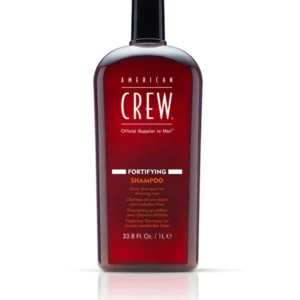 Classic Fortifying Shampoo – Barber Bink's Poitiers