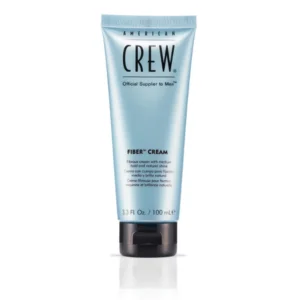 FIBER CREAM – Barber Bink's Poitiers