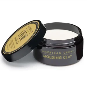 Molding Clay – Barber Bink's Poitiers
