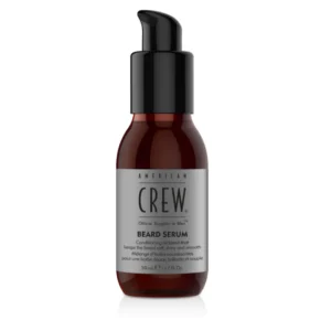 Serum beard – Barber Bink's Poitiers