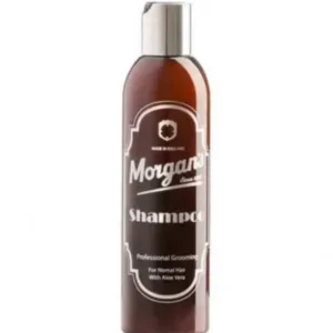 Shampoing pour Homme 250ml – Barber Bink's Poitiers